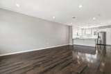 326 Agustin Narvaez Street - Photo 8