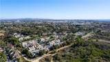 19 Seabird Court - Photo 1