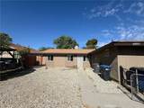 43051 Yew Street - Photo 1