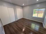 43051 Yew Street - Photo 8