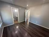 43051 Yew Street - Photo 9