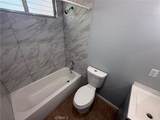 43051 Yew Street - Photo 10