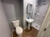 43051 Yew Street - Photo 11