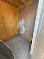 43051 Yew Street - Photo 12