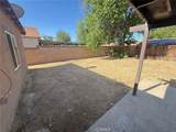 43051 Yew Street - Photo 13