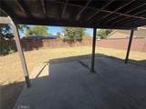 43051 Yew Street - Photo 14