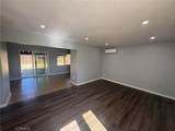 43051 Yew Street - Photo 2