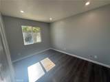 43051 Yew Street - Photo 5