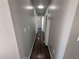 43051 Yew Street - Photo 6
