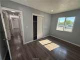 43051 Yew Street - Photo 7