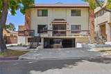 431 Verdugo - Photo 1