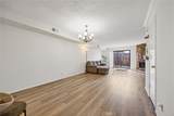 431 Verdugo - Photo 10