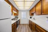 431 Verdugo - Photo 11