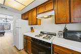 431 Verdugo - Photo 12