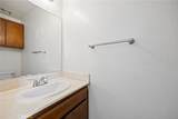 431 Verdugo - Photo 13