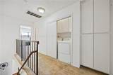 431 Verdugo - Photo 14