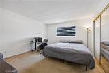 431 Verdugo - Photo 15