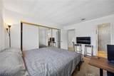 431 Verdugo - Photo 16