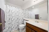 431 Verdugo - Photo 17