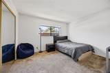 431 Verdugo - Photo 18
