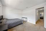 431 Verdugo - Photo 19