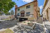 431 Verdugo - Photo 2
