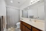 431 Verdugo - Photo 20