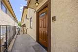 431 Verdugo - Photo 3