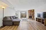 431 Verdugo - Photo 4