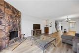 431 Verdugo - Photo 5