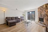431 Verdugo - Photo 6