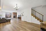 431 Verdugo - Photo 7