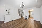 431 Verdugo - Photo 8