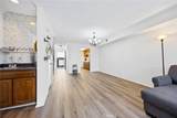 431 Verdugo - Photo 9