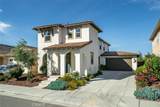 3901 Hayfield Loop - Photo 1