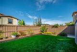 3901 Hayfield Loop - Photo 10