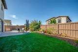 3901 Hayfield Loop - Photo 11