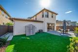 3901 Hayfield Loop - Photo 12
