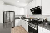3901 Hayfield Loop - Photo 16