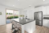3901 Hayfield Loop - Photo 17