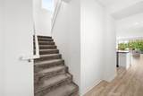 3901 Hayfield Loop - Photo 21