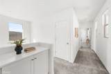 3901 Hayfield Loop - Photo 22