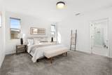 3901 Hayfield Loop - Photo 23