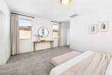 3901 Hayfield Loop - Photo 24