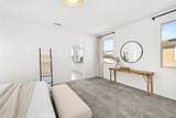 3901 Hayfield Loop - Photo 25