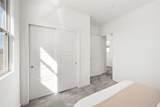 3901 Hayfield Loop - Photo 34
