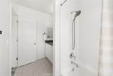 3901 Hayfield Loop - Photo 37