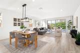 3901 Hayfield Loop - Photo 4