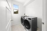 3901 Hayfield Loop - Photo 42
