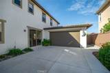 3901 Hayfield Loop - Photo 45